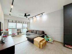 Blk 288A Punggol Arcadia (Punggol), HDB 4 Rooms #462745071